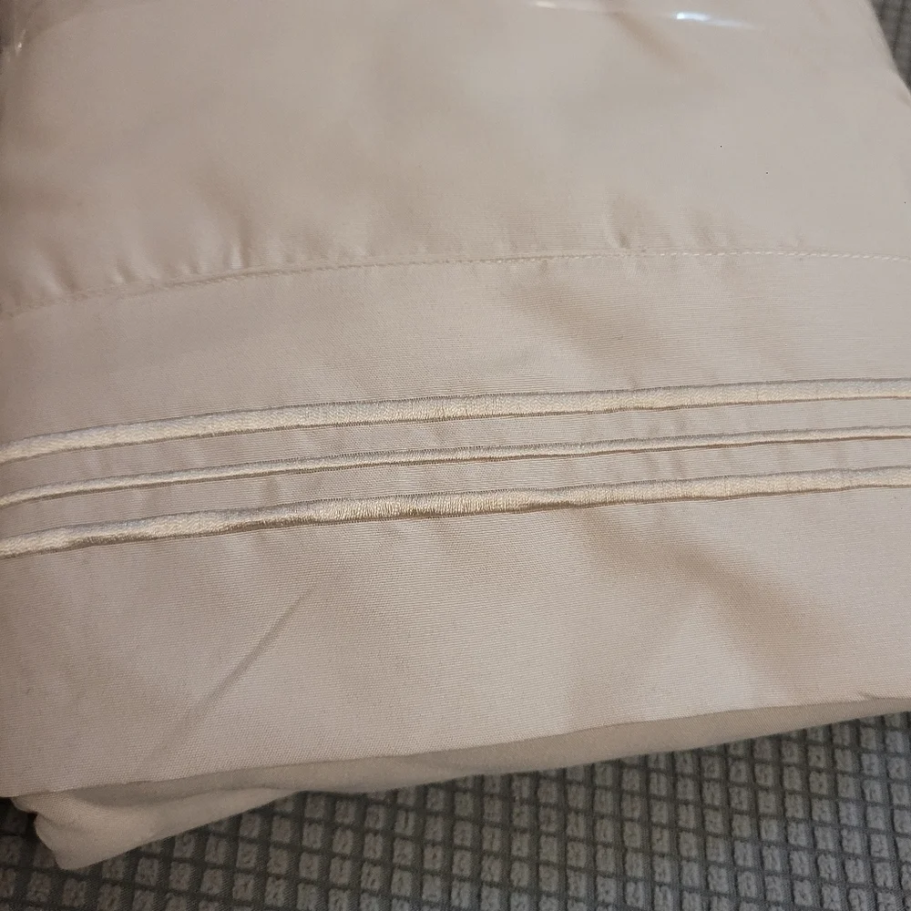 DREAMCARE king Size, Sheets 4 Set.